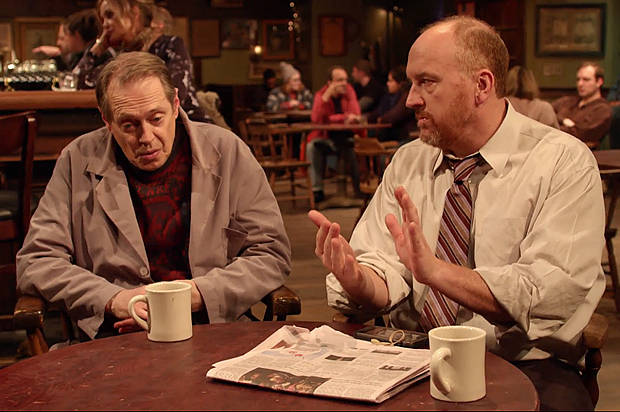 horace_and_pete-620x412